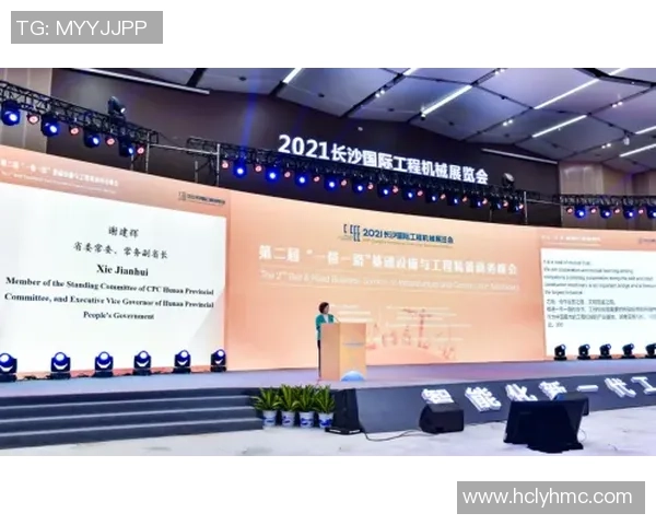 重庆乒乓球队阵地战革新探索新战术与团队协作的成功之路