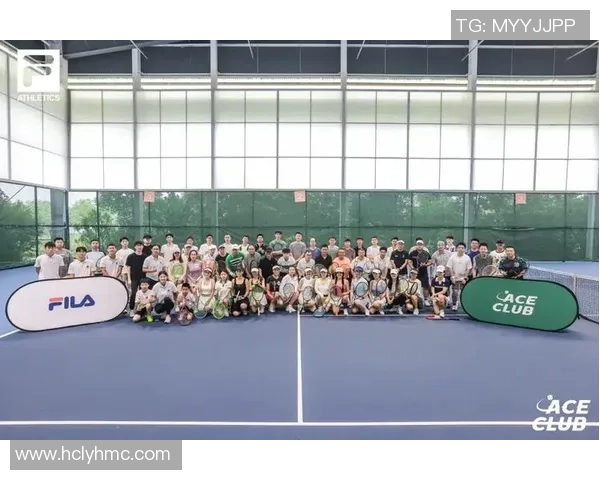 重庆网球队与成都网球队耐力对决赛后分析与总结