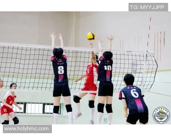 上海排球队在全国排球配合排行榜中荣获第五名的佳绩分析