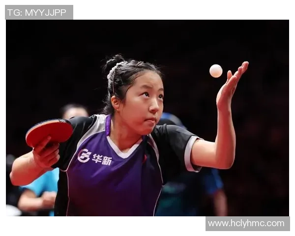 乒乓球速度排行榜揭晓深圳乒乓球队荣登第八名展现实力与潜力