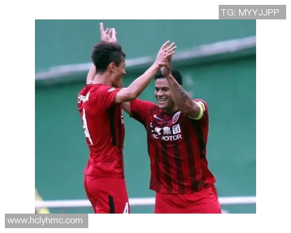 上海足球队在世锦赛中的强劲表现与未来发展潜力分析