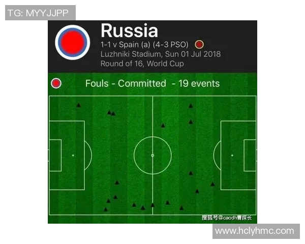 杭州篮球队在世界杯中的速度表现分析与战术探讨