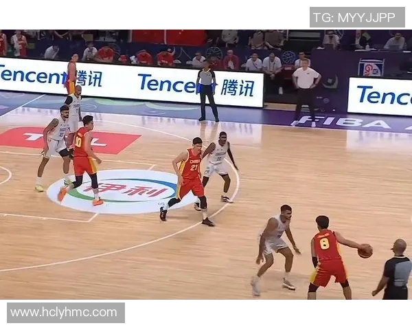 武汉篮球队强势崛起力压群雄荣登全国篮球力量排行榜第三名