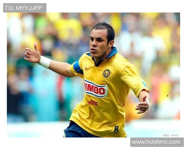 柯比足球明星是谁揭秘他在球场上的传奇表现与个人魅力