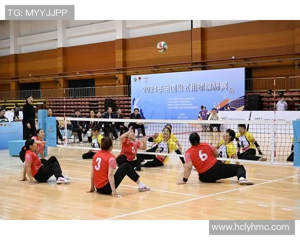 深圳排球队在排球意识排行榜中荣登第八名展现出强大实力与团队协作精神