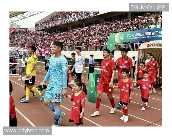 西安足球队实力强劲荣登全国足球技术排行榜第四位