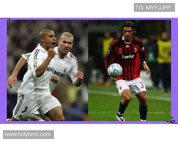 足球明星球衣大盘点揭秘他们背后的故事与传奇时刻