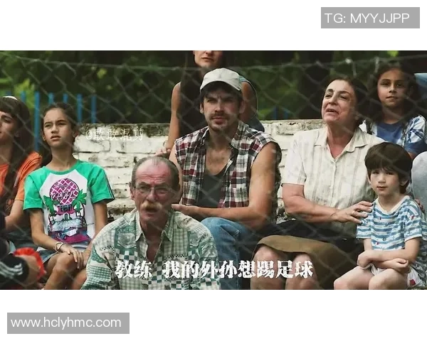 足球明星退役背后的原因解析与人生新篇章的探索