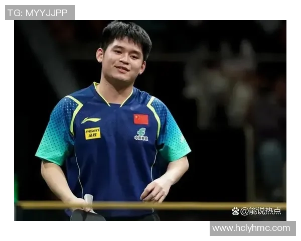 成都乒乓球队在全国锦标赛积分榜上以76分稳居第一名展现强劲实力