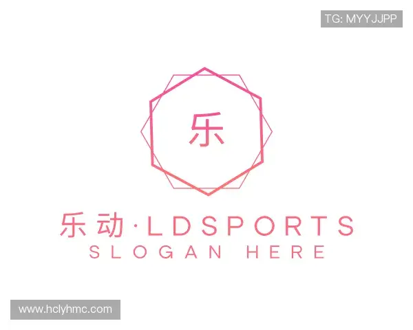 介绍LD乐动官网